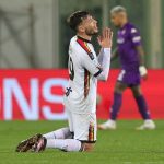Lecce, Jean fuori sei mesi per infortunio al crociato