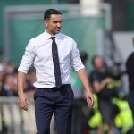 Il Futuro dell'Atalanta: Un Discepolo Pronto a Succedere