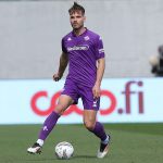 Pongracic: 'Amo calciare in avanti' e la Fiorentina ritrova il suo difensore