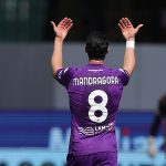 Mandragora e la Fiorentina: sfida al Milan con ambizioni