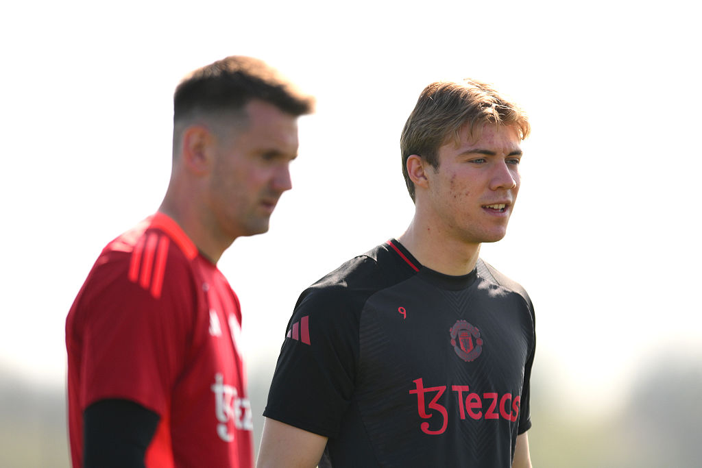 Quanti ex Atalanta nella finale di Europa League tutta inglese