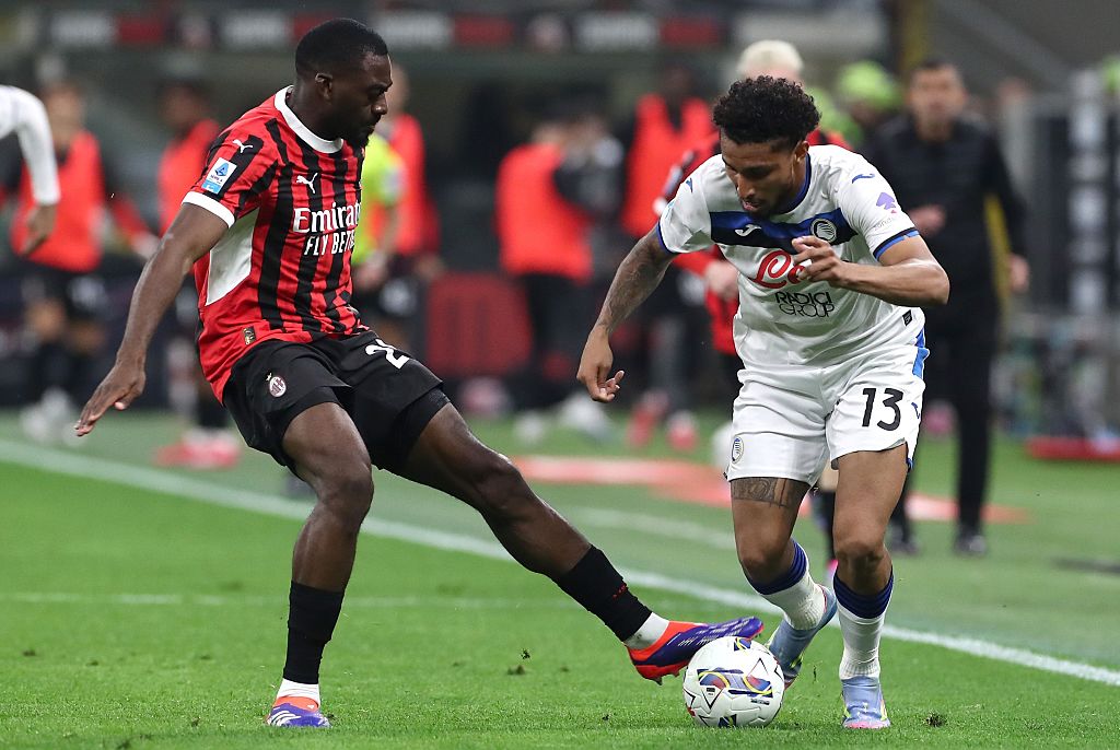 Attesa per Atalanta-Lecce: al Gewiss solidarietà e rispetto per il lutto dei salentini