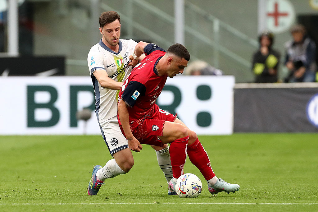 Atalanta regina dei prestiti: la valorizzazione dei giovani funziona