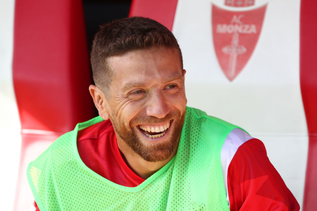 Papu Gomez: “Galliani mi voleva al Milan, ma scelsi l’Atalanta”