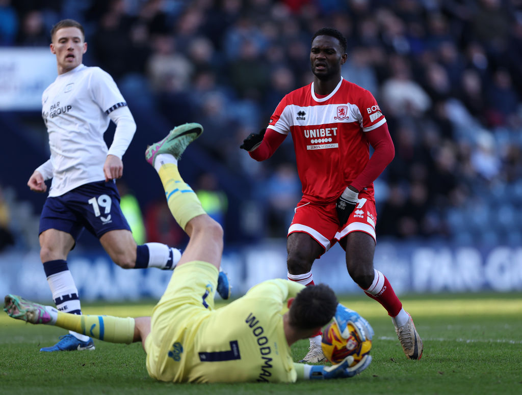 Latte Lath e Muriel, ex attaccanti nerazzurri brillano in MLS