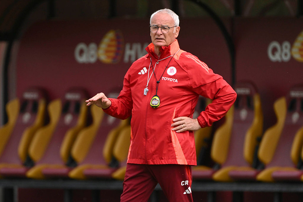 La Roma sbanca San Siro e batte l’Inter: che lotta in zona Champions