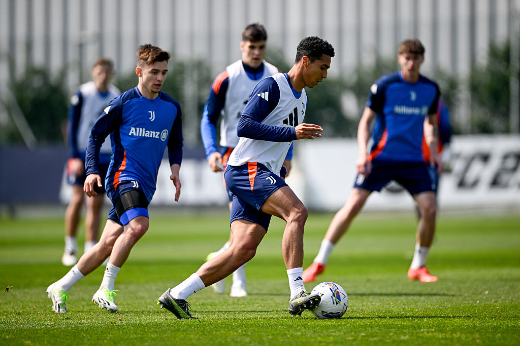 Pavan: “Basta acquisti dall’Atalanta, solo prestiti”