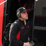 D'Amico: il futuro tra Atalanta e Milan