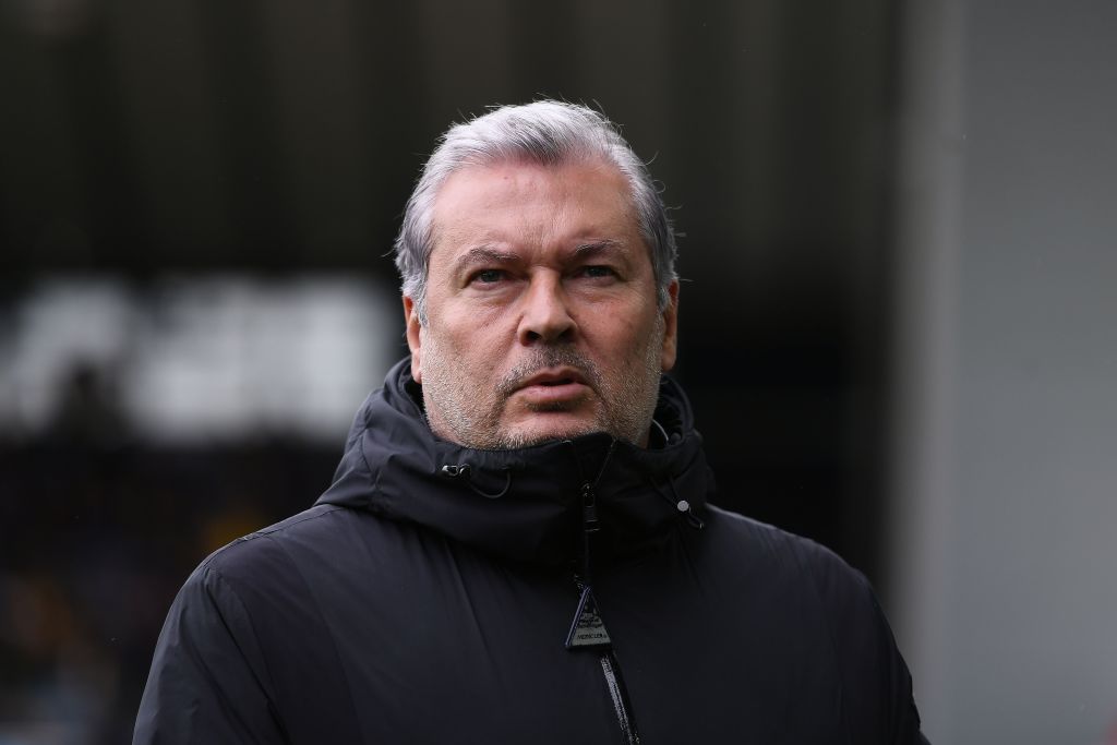 L’altro duello fra Atalanta e Bologna: la corsa al ds Sogliano