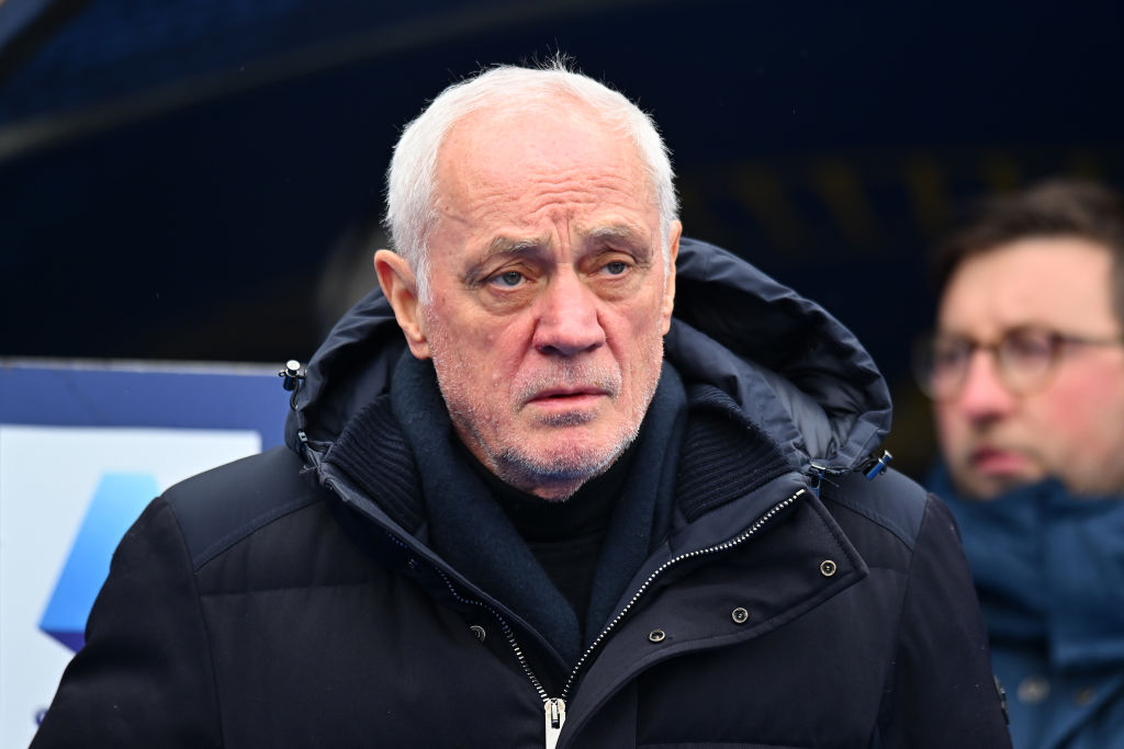 Il metodo Atalanta: scovare e crescere talenti per rimanere al top