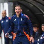 Sfida tra giovani talenti: Atalanta e Juventus Primavera a confronto