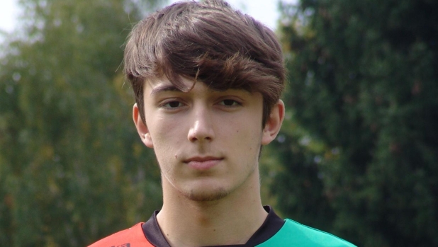 Bergamo sotto shock per la morte del tifoso Riccardo Claris: cosa è successo