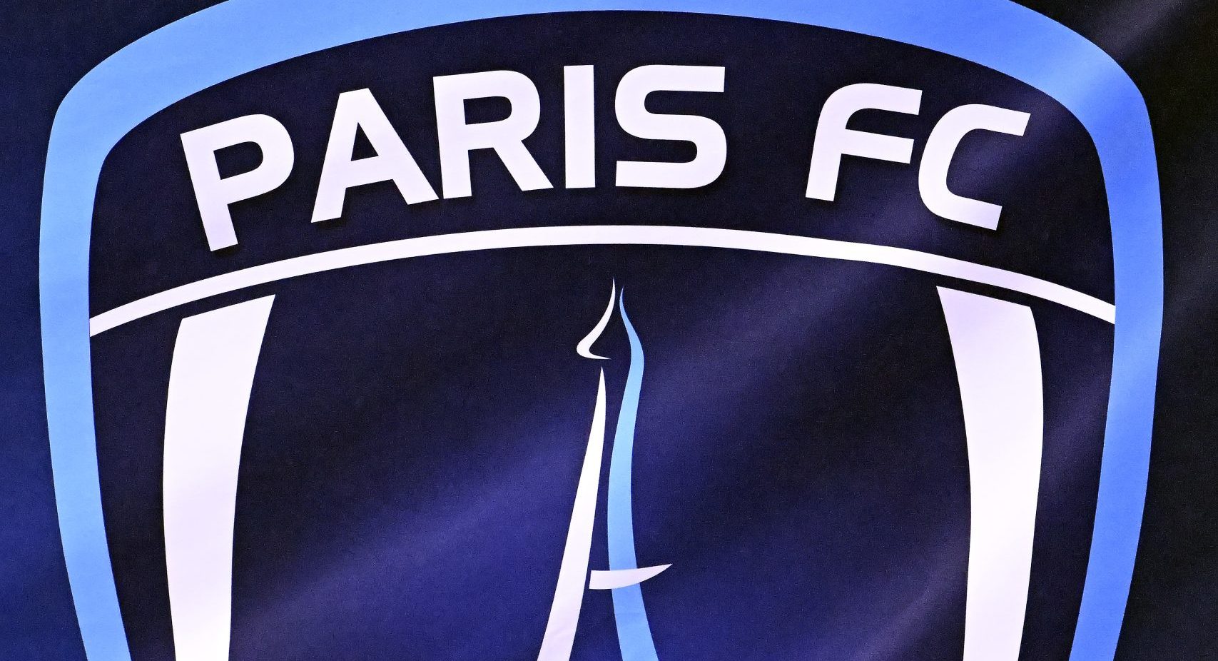 Paris Fc in Ligue 1, il presidente Ferracci: “Il nostro modello? L’Atalanta”