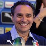 Prandelli: "Champions? Atalanta irraggiungibile. Il Bologna merita il quarto posto"