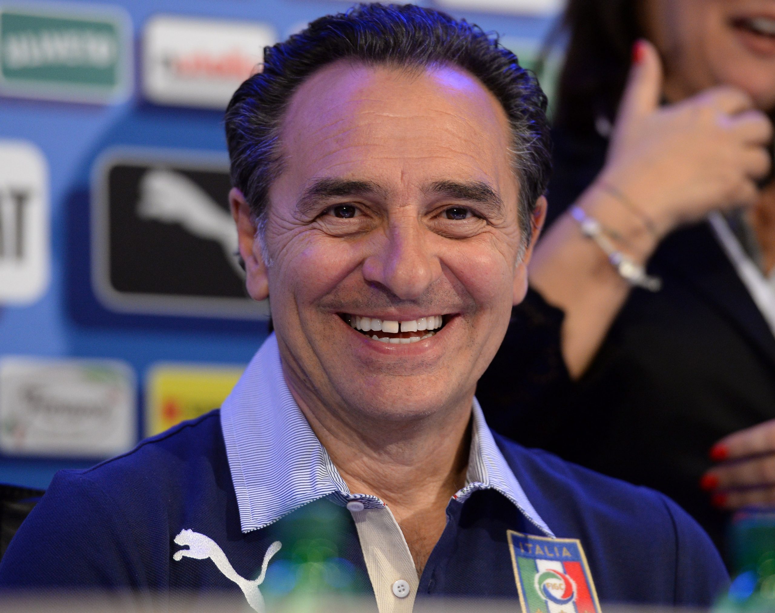 Prandelli: “Champions? Atalanta irraggiungibile. Il Bologna merita il quarto posto”