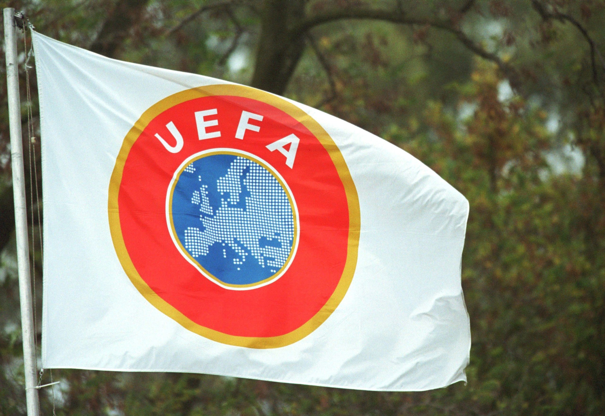 Atalanta stabilmente nella top 20 del ranking Uefa