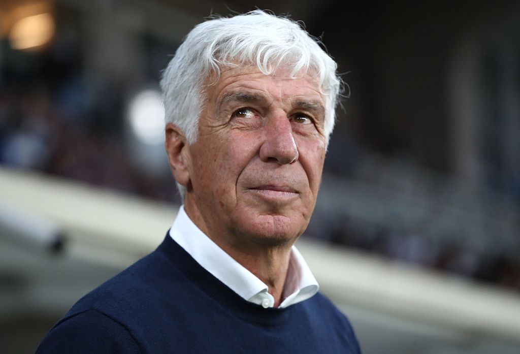 Atalanta, ore decisive: Gasperini riflette e chiede chiarezza sulle cessioni