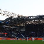 Settore giovanile, l'ex nerazzurro Espinal può tornare da dirigente