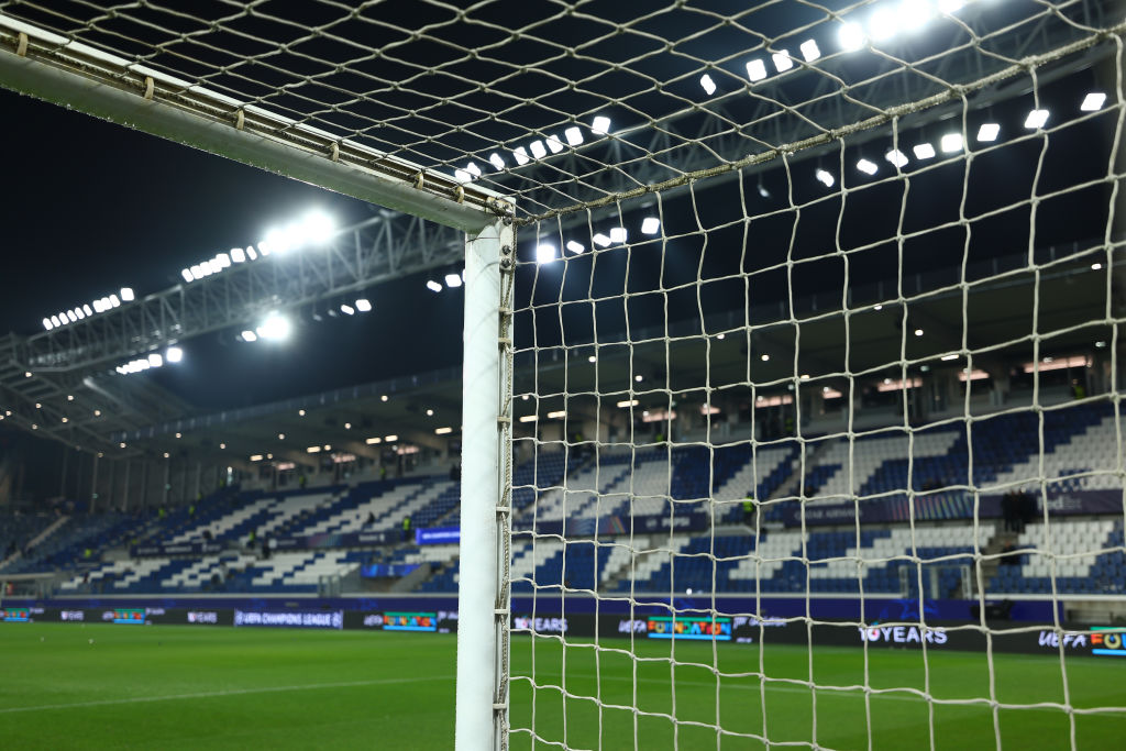 Atalanta, negli ultimi sette anni meglio solamente Inter e Juve per qualificazioni in Champions