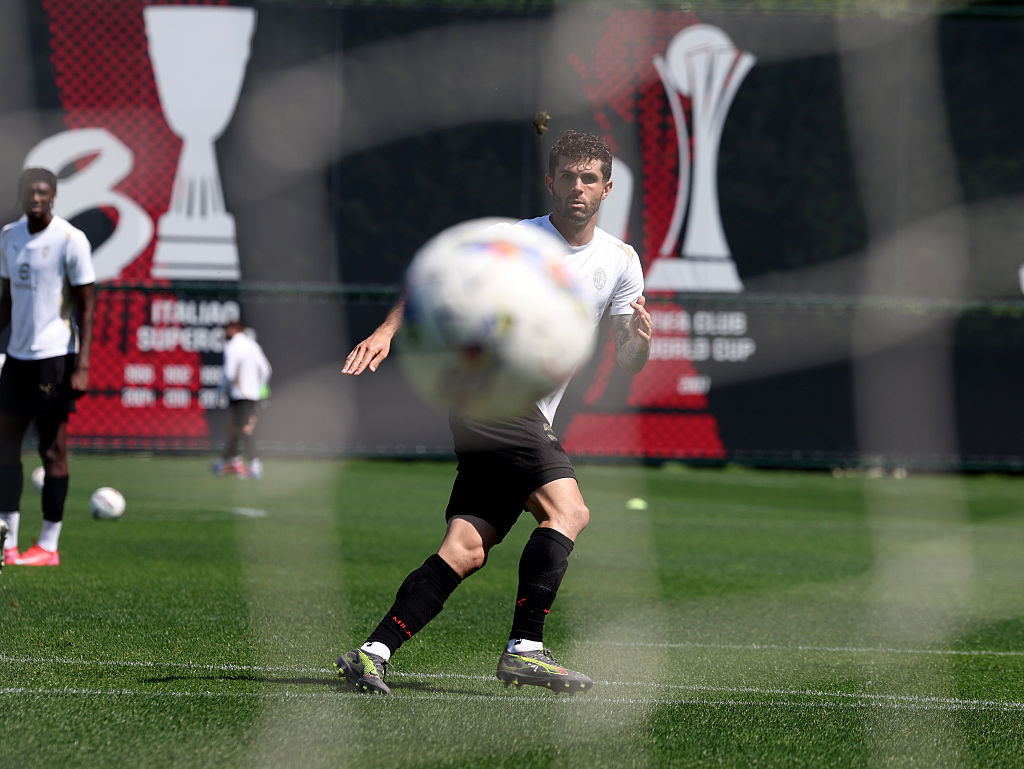 Il Milan insiste per D’Amico: l’Atalanta vuole trattenerlo