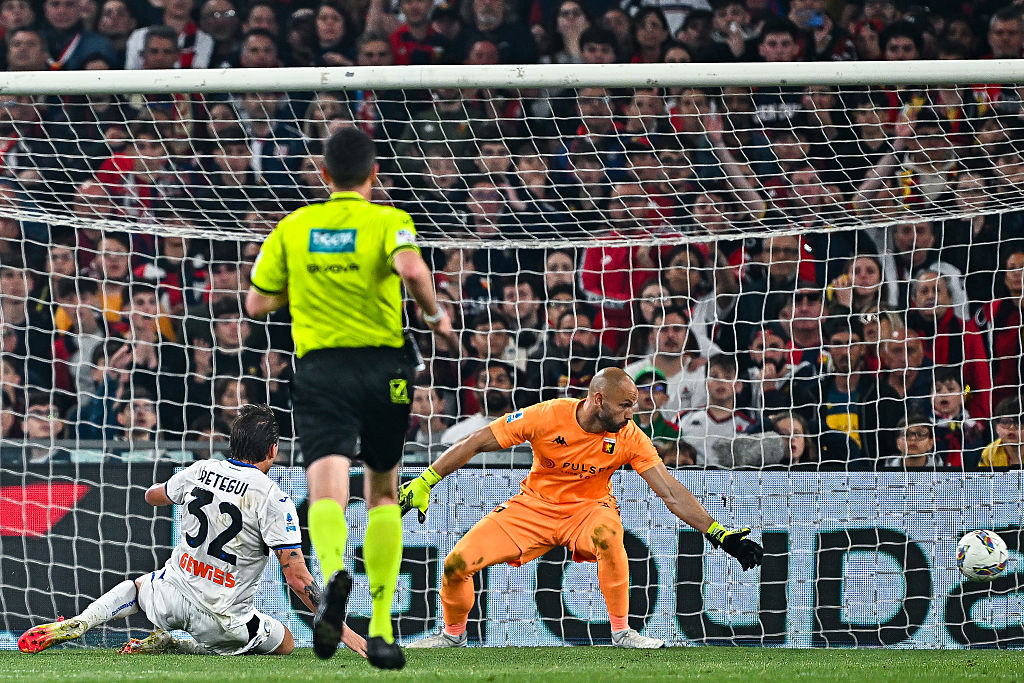 Auguri a Joao Schmidt: 32 anni fra successi e addii