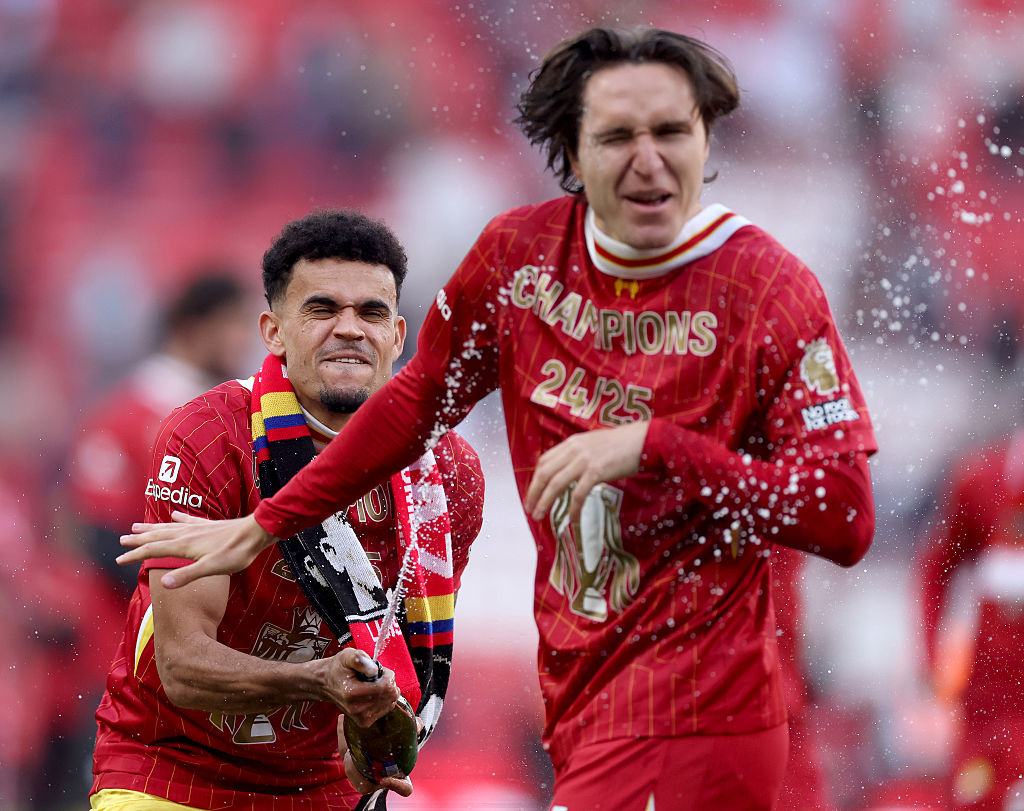 Atalanta interessata a Chiesa: sul giocatore c’è anche il Napoli