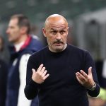 Cucci: 'Italiano ha rivoluzionato il Bologna'