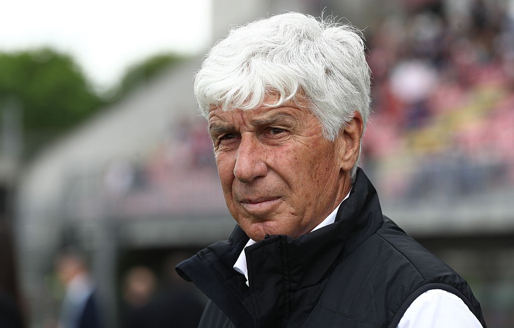 Crescita Atalanta: otto punti in più rispetto allo scorso anno