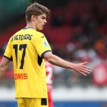 De Ketelaere: rinascita e sogni di Champions