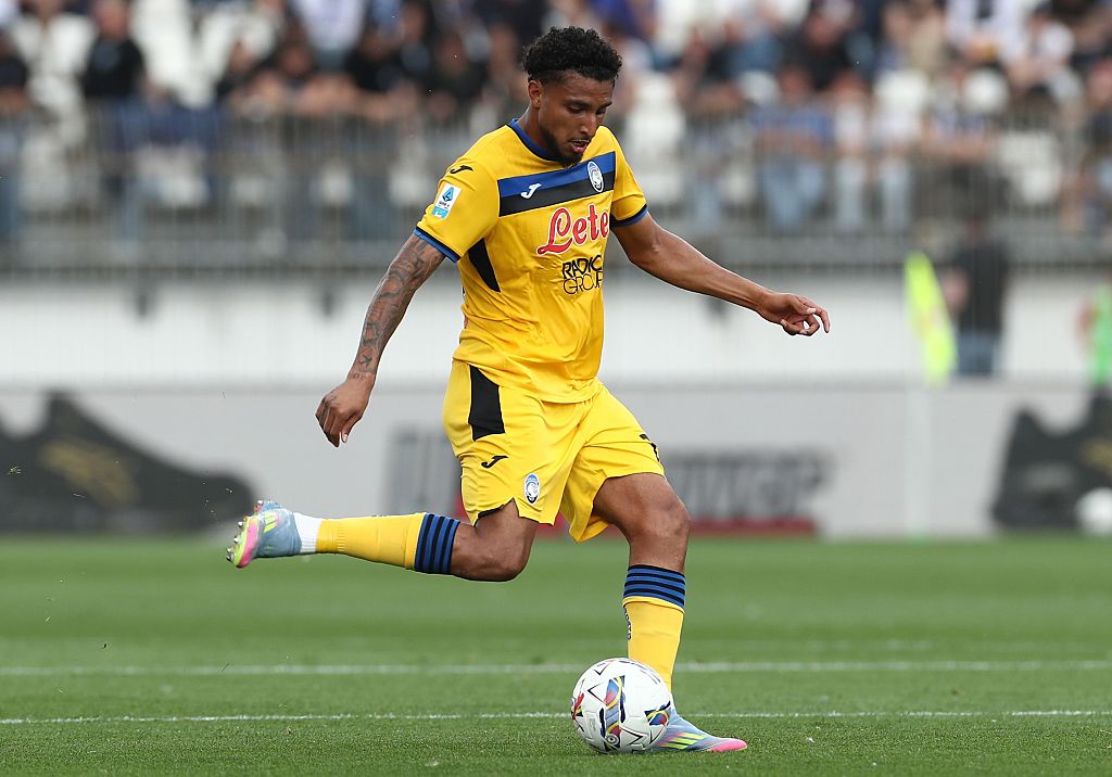 Atalanta, si punta all’ottava vittoria di fila col Parma: sarebbe record