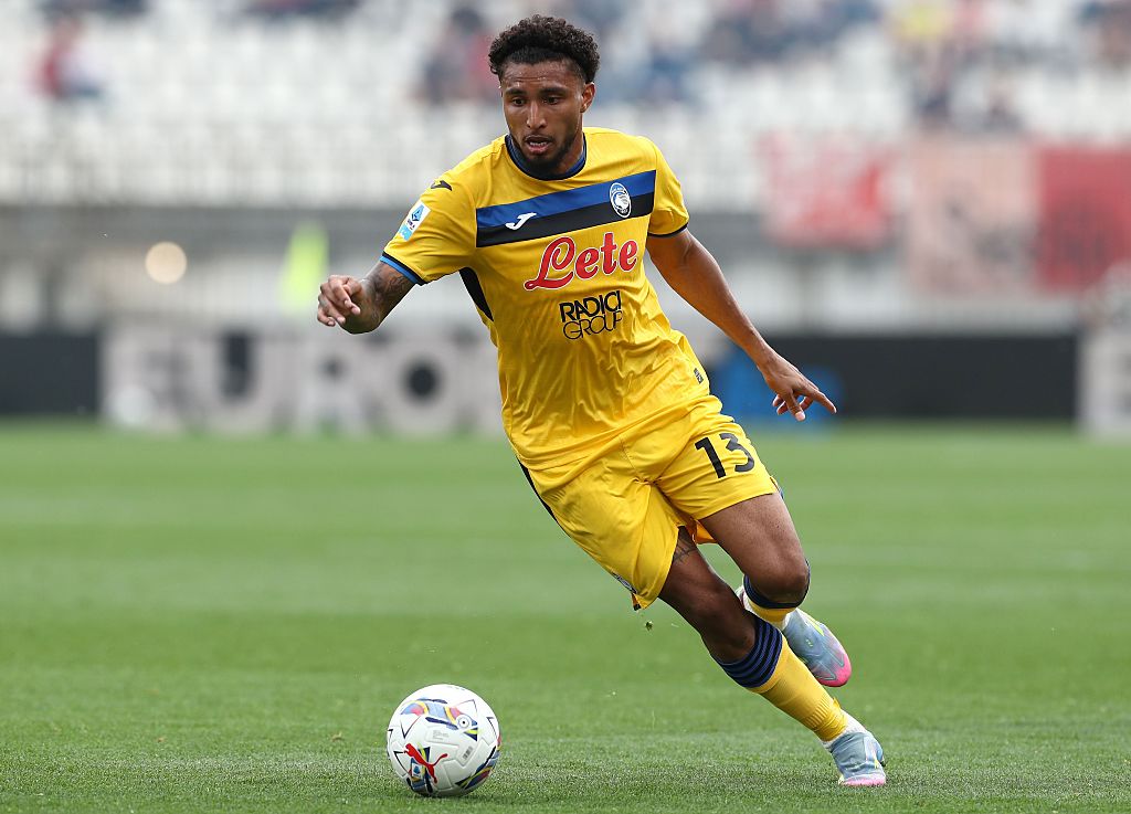 Serie A, la penultima giornata tutta di domenica: ma l’Atalanta…