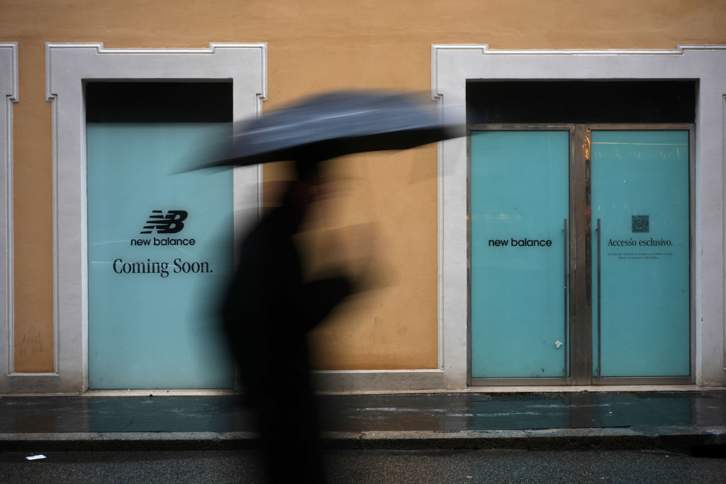 Atalanta store, cambiano gli orari per l’estate: tutte le info