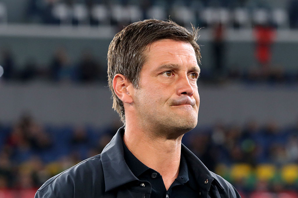 Chivu su Lookman: “Non posso parlare di chi non fa parte di questa rosa”