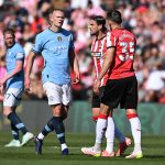 Wesley verso il Manchester City: l'Atalanta si ritira