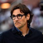 Cairo e Vanoli: tensioni e aspettative per il Torino