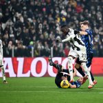 Hojlund: Juventus, Inter e Napoli in corsa per l'ex Atalanta