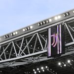 Ferrara avvisa la Juventus: 'Occasione da non fallire'