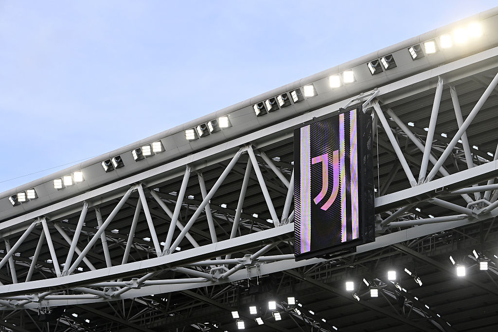 Ferrara avvisa la Juventus: 'Occasione da non fallire'