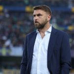 Hellas Verona-Como, un pari che non soddisfa i gialloblù