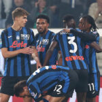 Atalanta blinda la difesa: Kossounou riscattato dal Leverkusen