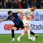 Con Juric può rinascere Samarzdic: il piano del tecnico per il serbo