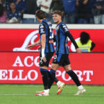 Retegui nel mirino del Milan: l'Atalanta valuta l'offerta