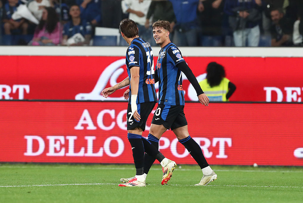 Retegui nel mirino del Milan: l'Atalanta valuta l'offerta