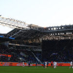 Atalanta: ahanor in arrivo, ottolini 'giocatore diverso'
