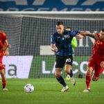 Scamacca-Roma: l'Atalanta valuta la cessione