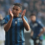 Atalanta: Muriel e Ilicic, i gol non bastano. Dzeko alla Fiorentina?