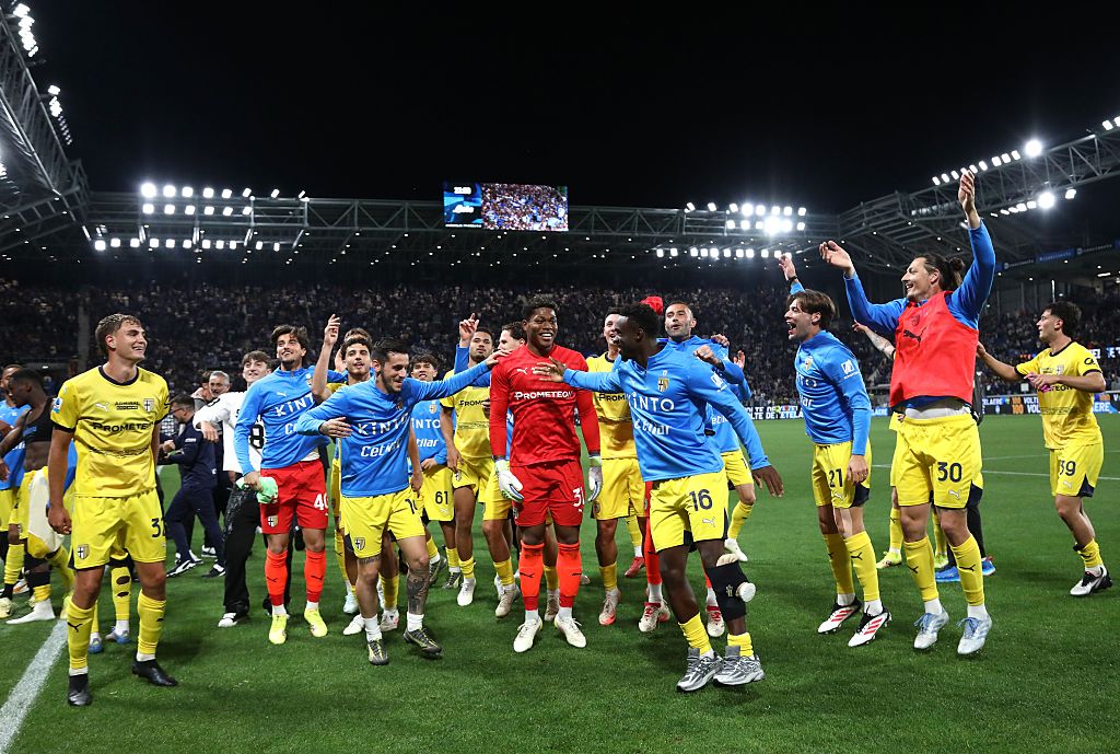 Mercato Atalanta, tre riscatti già ufficiali. Ora un occhio alle cessioni