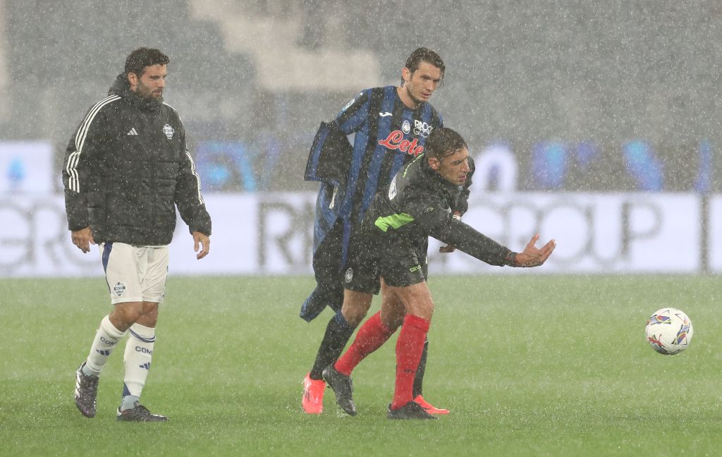 Parma, blitz per Cutrone. Arriva anche Oristanio: subito con l’Atalanta?