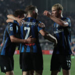 Atalanta: Bonny nel mirino, Hojlund sullo sfondo