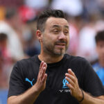 Atalanta, Lookman verso l'addio: Napoli punta Lang, De Zerbi sullo sfondo